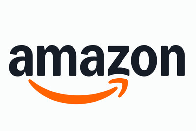 アマゾンの通販サイトでも自動車を販売、米国48都市で開始［新聞ウォッチ］ 画像