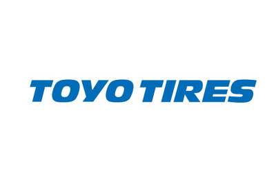TOYO TIRE、ESG投資指数に6年連続で選定…サステナビリティ経営が高評価 画像