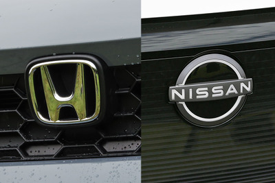 BYD、世界販売でホンダと日産を抜く、アマゾン自動車通販も話題に…新聞ウォッチ土曜エディション 画像