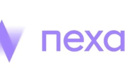 日本郵便とAIモビリティ企業「Nexar」、自動運転の推進で提携 画像