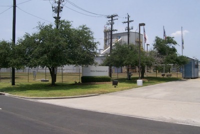 日本ゼオンが米国工場への投資計画を2年凍結、EV電池素材市場の変化に対応 画像