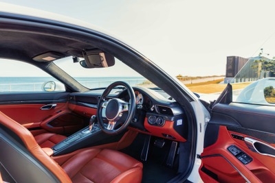 もうゴチャつかない! スッキリ収納で愛車の使い勝手をアップする方法 ~Weeklyメンテナンス~ 画像