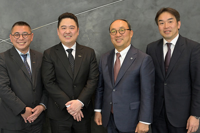 三菱電機、台湾企業と再生可能エネルギー事業で提携…4月に合弁設立へ 画像