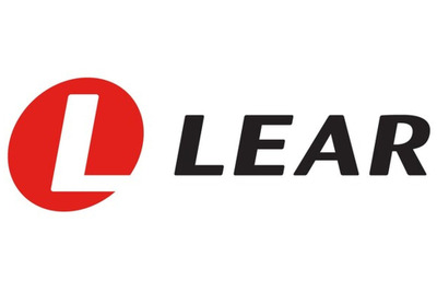 自動車シートの「Lear」、ポルトガルの自動化技術企業を買収…E-システム事業を強化 画像