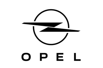 光る“OPEL”の文字、オペルが新型電動モデル発表へ…IAAモビリティ2025 画像