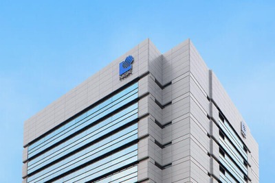 日本ガイシ、ドイツ膜装置メーカーを買収…グリーン燃料製造工程で省エネ実現へ 画像