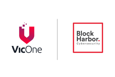 自動車サイバーセキュリティ事業を強化、トレンドマイクロ子会社VicOneがBlock Harborと協業拡大 画像