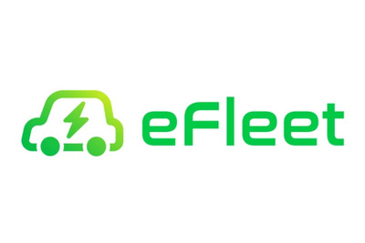 EVスマート充電システム、充電効率化とコスト最適化…アークエルがグリーンコープに提供開始 画像