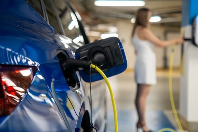米国EV調査で満足度が向上、94%が次の車もEVに…JDパワー 画像