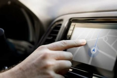 米UL Solutions、愛知県豊田市に自動車EMC試験所を新設へ、電磁妨害の防止試験を実施 画像