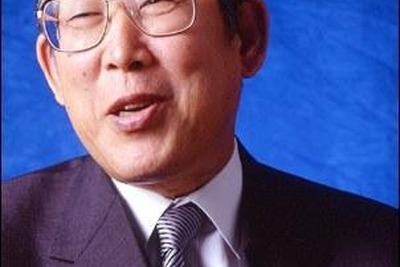 【新聞ウォッチ】政府が「優れた経営者」を表彰、その顔ぶれはやっぱり… 画像