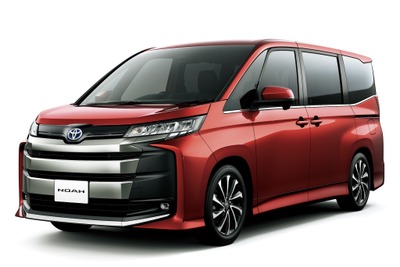 自動車株はまちまち…円安、関税への警戒感後退で買い先行も長続きせず 画像
