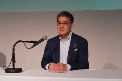 パナソニックの人事情報、輸入車維持の実情などに注目…有料会員記事まとめ 画像