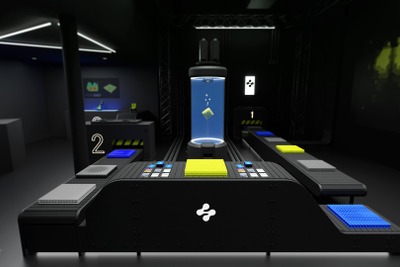 座布団に着想した「革新的クッション」、トヨタ紡織がミラノデザインウィーク2025出展へ 画像