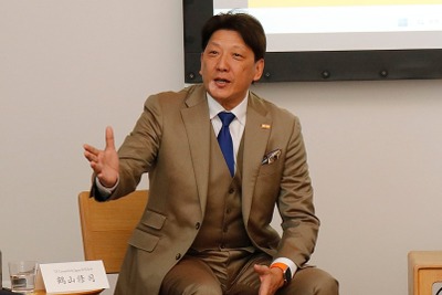 AI導入の現状と未来、開発にどう活かすか? エンジニアの声は?…TE Connectivityの独自リポートから見えてきたもの 画像