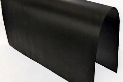 大同メタル、グラフェン厚膜電極を世界で初めて製造、EVの充電時間を大幅短縮へ 画像