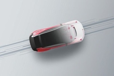 ベクター、SDV開発のモジュラープラットフォームに、小型マイコン向け軽量ソフトウェア「MICROSAR IO」発表 画像