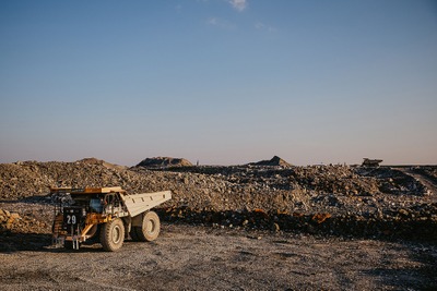 米豪のリチウム大手2社が合併、EV向けに安定供給へ 画像