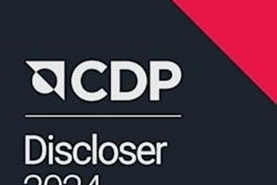 NOK、水セキュリティで「A-」スコアを初めて獲得…英CDPが評価 画像