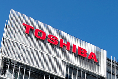 東芝デジタルソリューションズと独IAV、自動運転システム仮想検証サービスを共同開発へ 画像