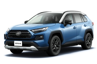 トヨタ系部品メーカー株が人気化…再編、非公開化への思惑買いが入る 画像
