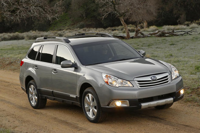 米国新車販売、インセンティブ効果で12.2%減と持ち直し…7月実績 画像