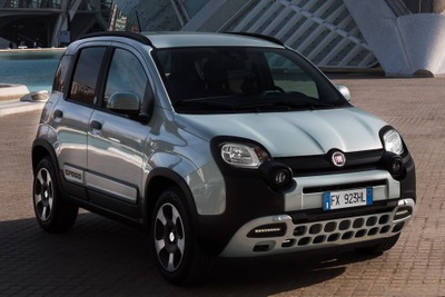 ステランティス、欧州30市場でハイブリッド車販売首位に…2025年第1四半期 画像