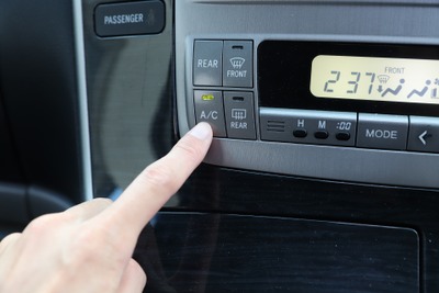 そのニオイ、原因はエバポレーター! 今すぐできる簡単DIY洗浄法とは?~Weeklyメンテナンス~ 画像