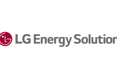 LGエナジーソリューション、EV電池リサイクル工場をフランスに設立へ 画像