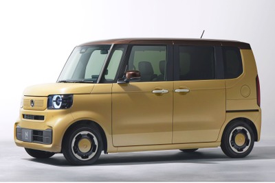 短期契約型カーリース「NORIDOKI」、軽自動車特化の新プラン登場 画像