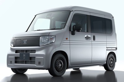 ホンダの2024年度決算…売上収益21兆6887億6700万円で増収、営業利益は1兆2134億円に減少 画像