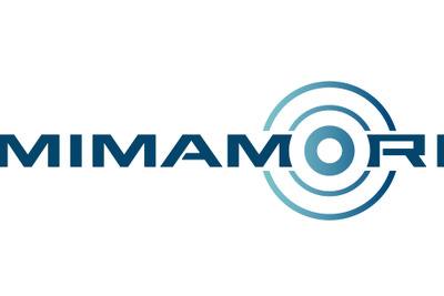 いすゞのクラウド型運行管理「MIMAMORI」、荷待ち時間管理機能を追加…物流改正法に対応 画像