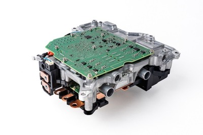 デンソー、次世代へつなぐ「3つのチャレンジ」を紹介…人とくるまのテクノロジー展 2025 画像