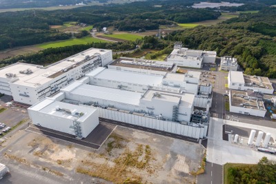 ホンダ、世界初の量子状態読み出し技術を開発…電池素材の開発を加速 画像