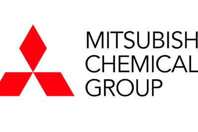三菱ケミカル子会社、中国CATLと電池特許ライセンス契約を締結 画像