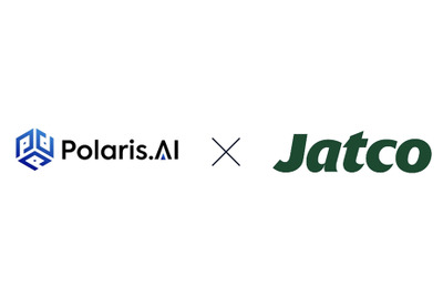 ジヤトコ、AI企業「Polaris.AI」のRAG技術導入…検索精度が42%から90%に大幅向上 画像