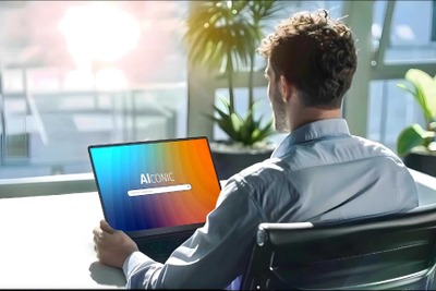 BMWグループ、生成AIを利用して購買とサプライヤーネットワークのデジタル化推進へ 画像