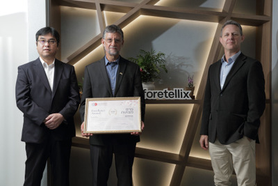 データ駆動型の開発ツールチェーンで自動運転のAI実装を加速、Foretellixの一気通貫型ソリューション［インタビュー］ 画像