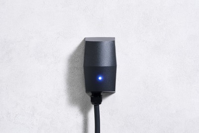 EV充電事業参入のハードル下げる新サービス、ジゴワッツが開始…グローバル展開も 画像