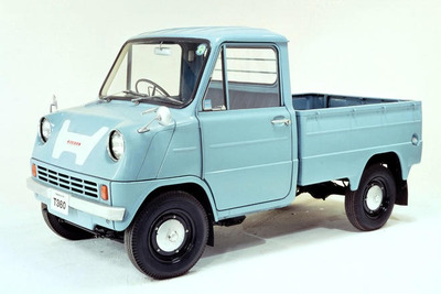 ［ホンダデザイン総括］DNAはスポーツカーとトラック 画像