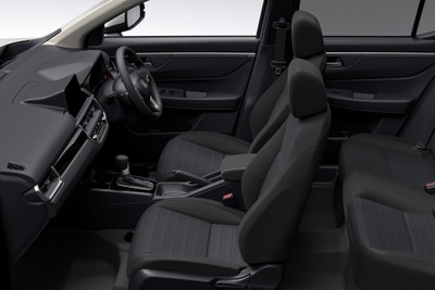 ホンダ『WR-V』はなぜリコール?…5月掲載のリコール記事ランキング 画像