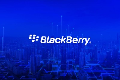 ブラックベリー「QNX」、最新仮想化ソフト「ハイパーバイザー8.0」発表…SDVへの移行を加速 画像