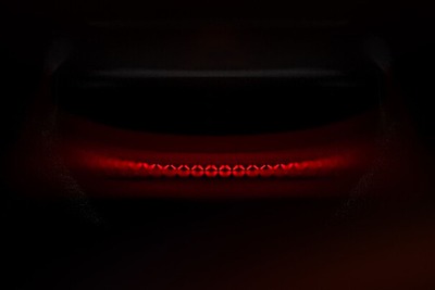 「RAV4の破壊者」計画も、米EV「ファラデー・フューチャー」の新型車戦略 画像