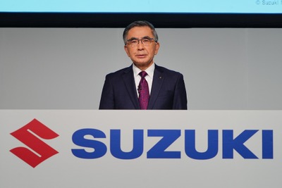 ダイハツが3年ぶりに新型車投入、米関税下での「駆け込み需要」ほか…新聞ウォッチ土曜まとめエディション 画像