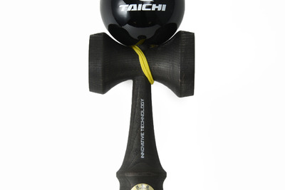 けん玉にメモ帳、日常や遊びの時間にも“TAICHI”グッズを、「アクセサリーシリーズ」発売 画像
