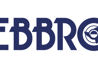 老舗ミニカー「EBBRO」再始動…ラナエンタテインメントが継承、1/64スケールで新展開 画像