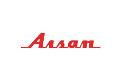 愛三工業、インド自動車部品事業を統合…子会社2社を合併へ 画像
