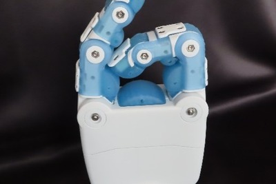 住友ゴム、3Dプリンターで加工可能なゴム材料開発…自動車などの分野で活用へ 画像