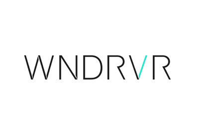 ニデック、水冷システムに「Wind River Linux」採用…AIサーバー冷却の新技術 画像
