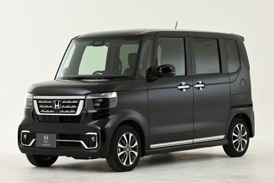 中古車の購入価格、希望額と最終額にギャップが…ホンダアクセス調査 画像